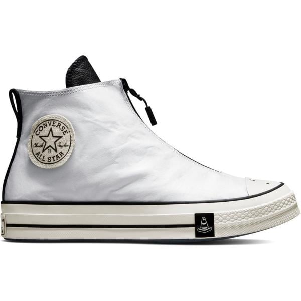 sneakers Converse bianco