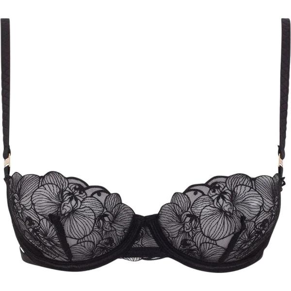 reggiseni Bluebella nero