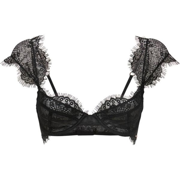 reggiseni Bluebella nero