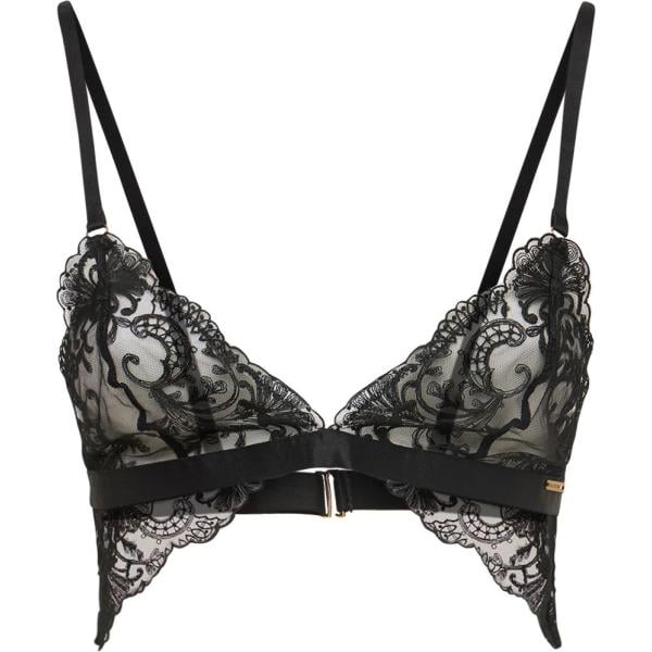 reggiseni Bluebella bianco