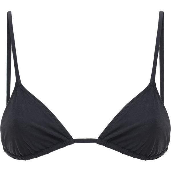 bikini Tropic Of C bianco