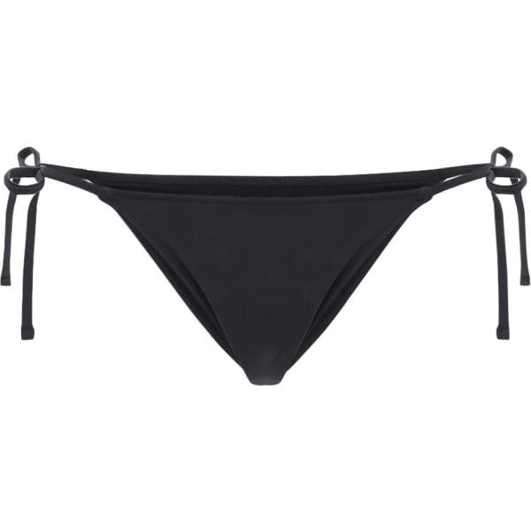 bikini Tropic Of C bianco