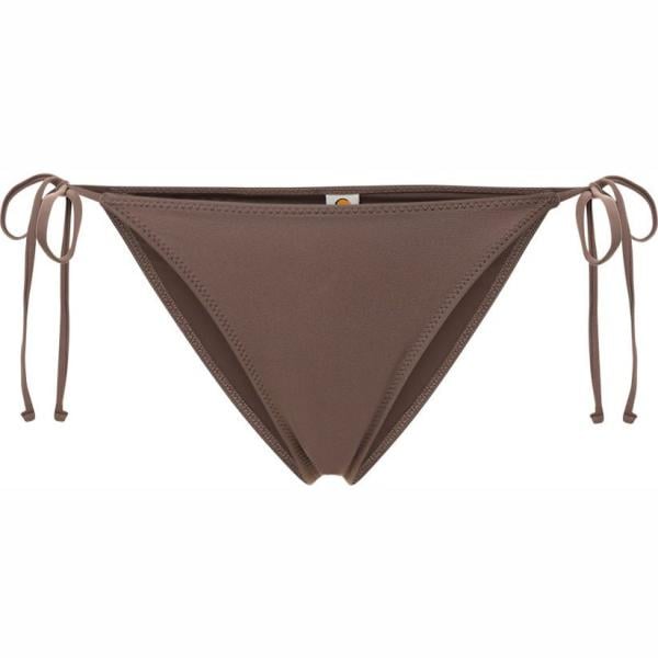 bikini Tropic Of C bianco