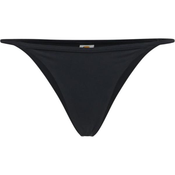 bikini Tropic Of C bianco