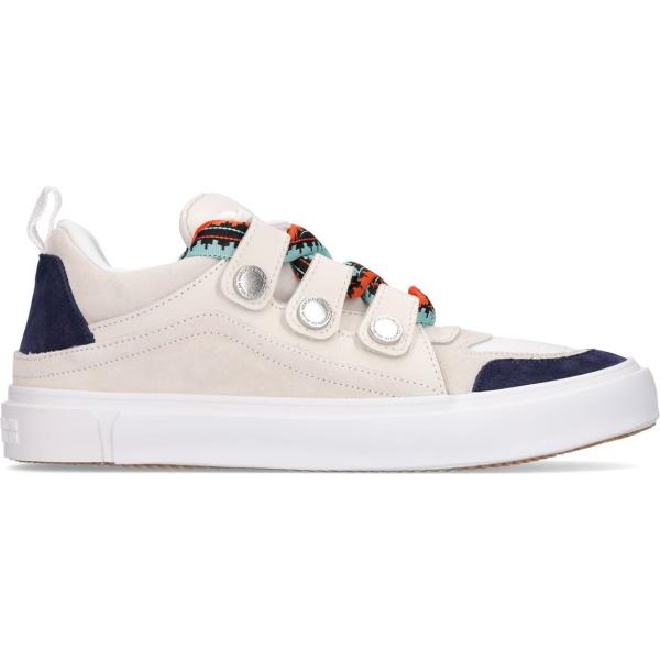sneakers Marcelo Burlon County Of Mil... bianco
