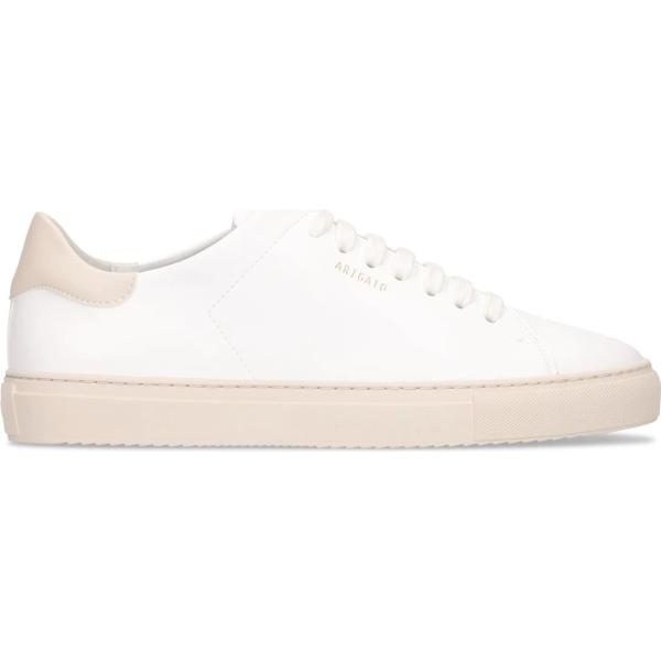 sneakers Axel Arigato bianco