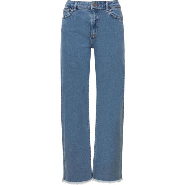 jeans Designers Remix blu