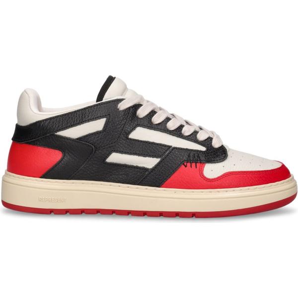 sneakers Represent multicolore
