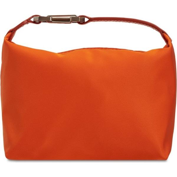 borse a mano Eéra rosso