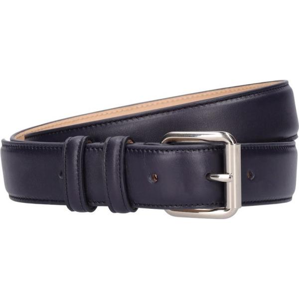 cinture A.p.c. bianco