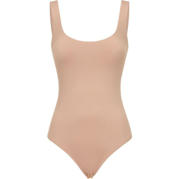body Alix Nyc marrone