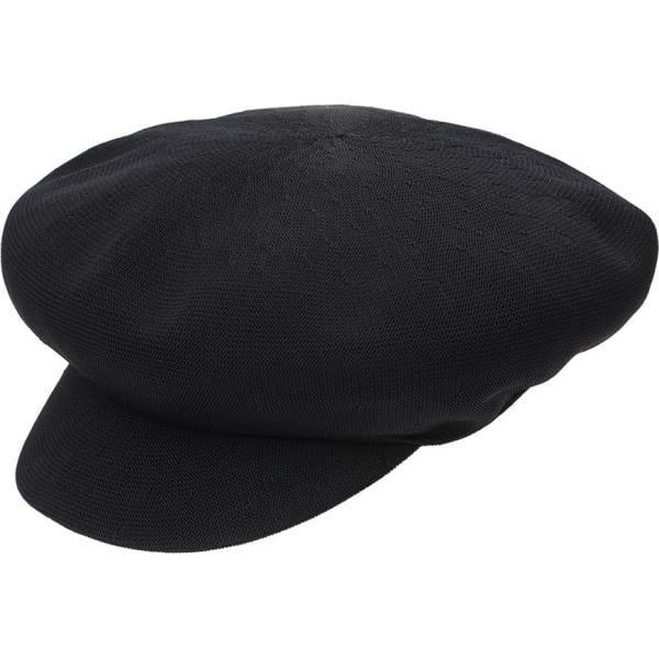 cappelli Kangol nero