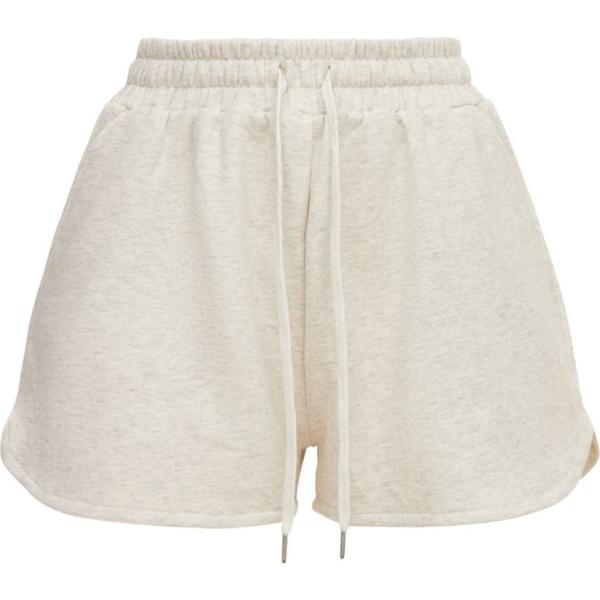 pantaloni Designers Remix bianco