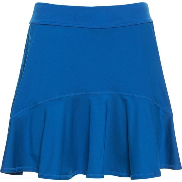 gonne Sweaty Betty blu