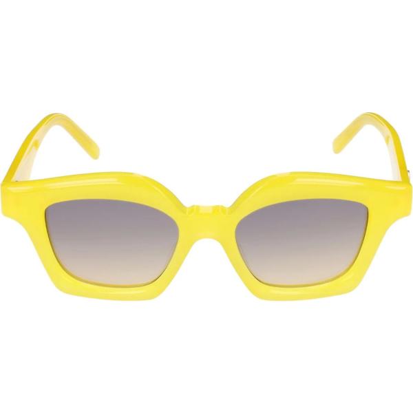 occhiali da sole Loewe multicolore
