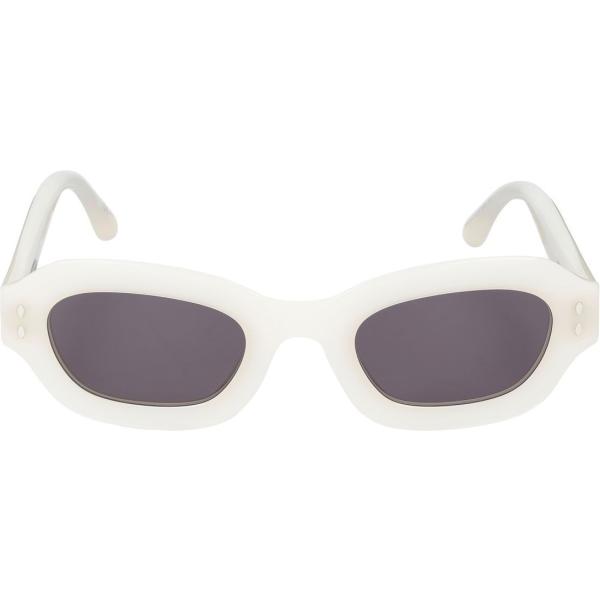 occhiali da sole Isabel Marant multicolore