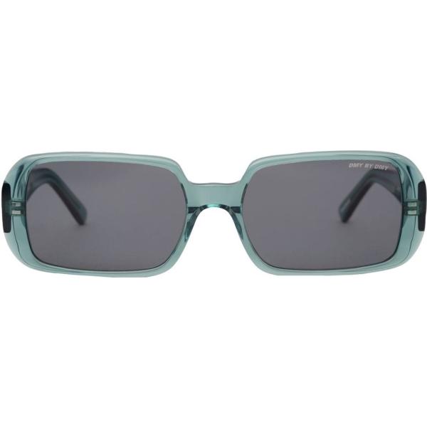 occhiali da sole Dmy By Dmy grigio