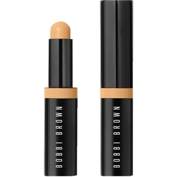 correttori Bobbi Brown marrone