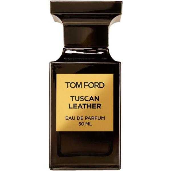 profumi Tom Ford Beauty nero