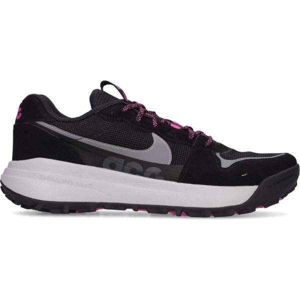 sneakers Nike Acg nero