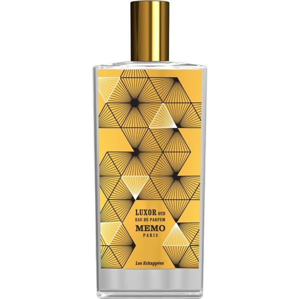 profumi Memo Paris marrone a fiori