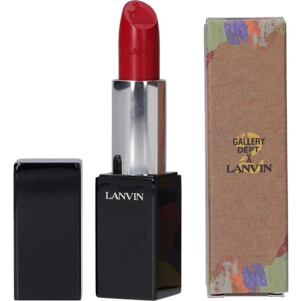 rossetti Lanvin multicolore