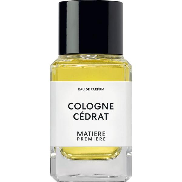profumi Matiere Premiere multicolore