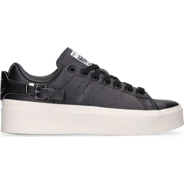 sneakers Adidas Originals multicolore