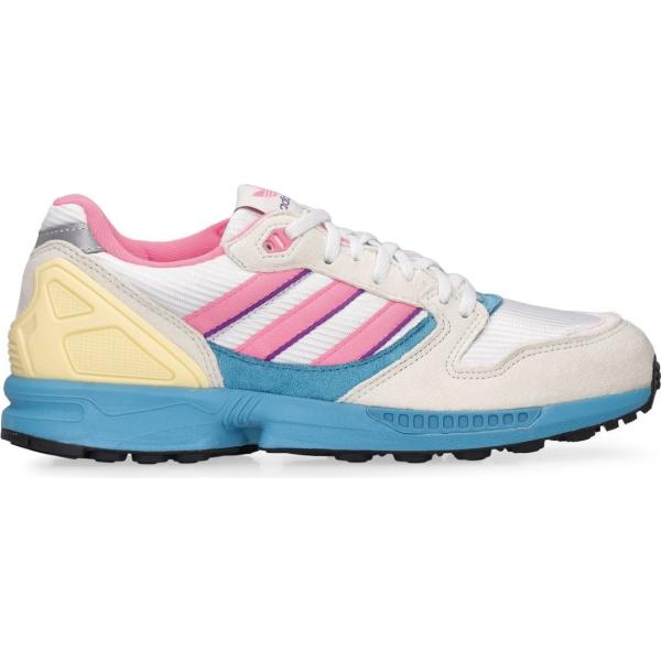 sneakers Adidas Originals bianco