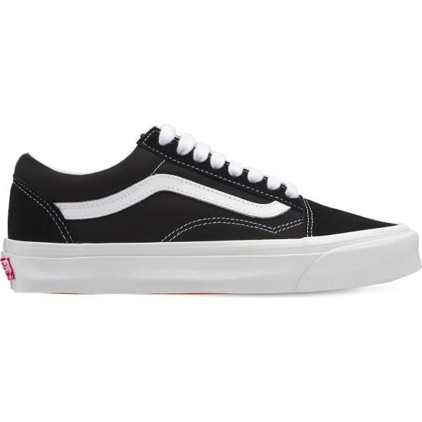 sneakers Vans multicolore
