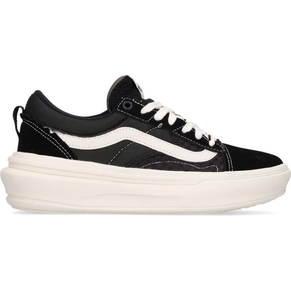 sneakers Vans bianco