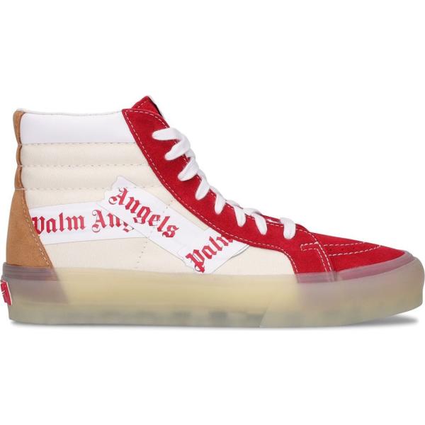 sneakers Vans multicolore