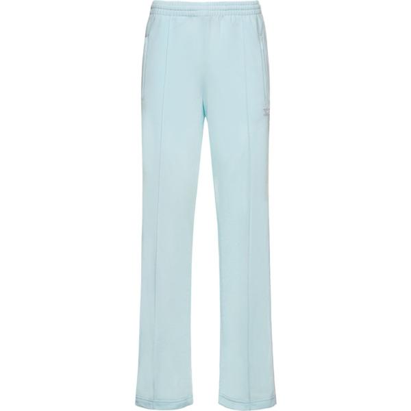 pantaloni Adidas Originals grigio