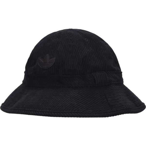 cappelli Adidas Originals nero