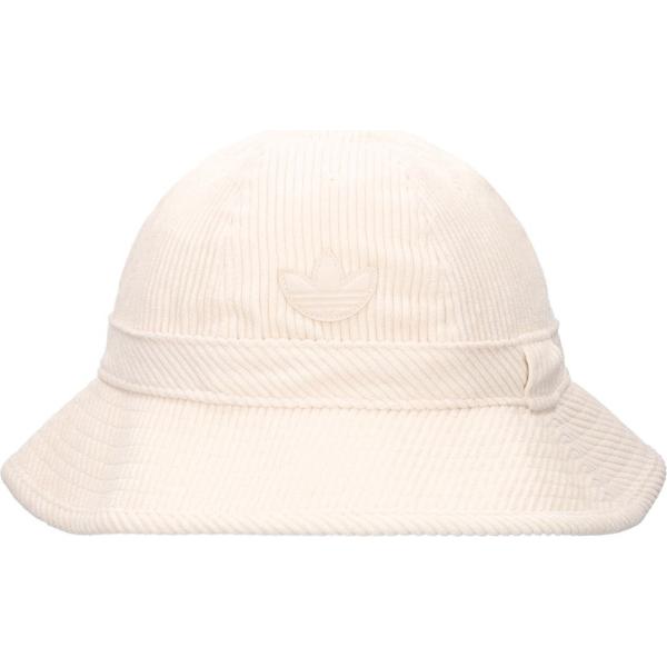cappelli Adidas Originals bianco