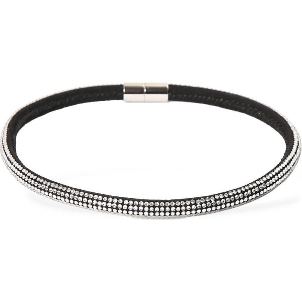 collane Isabel Marant multicolore