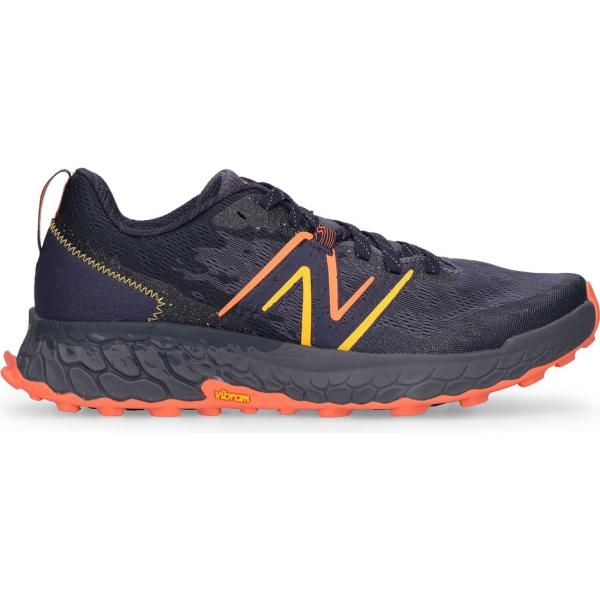 sneakers New Balance grigio