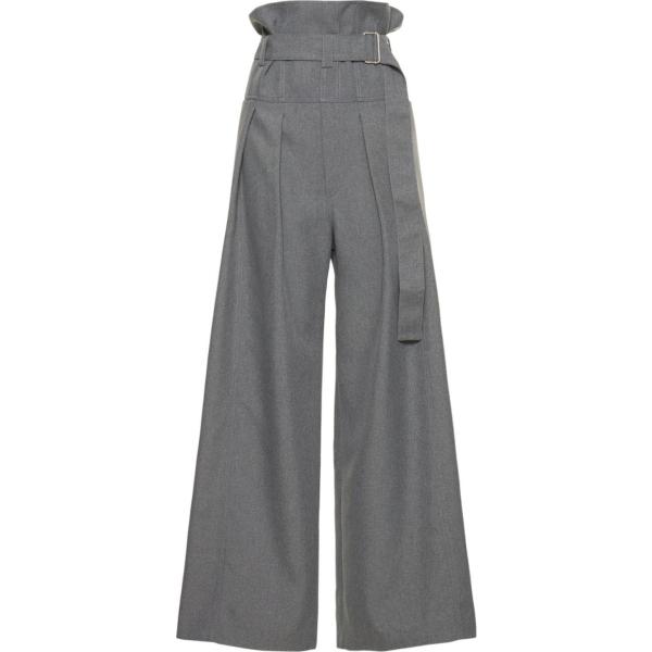 pantaloni Philosophy Di Lorenzo Serafi... grigio