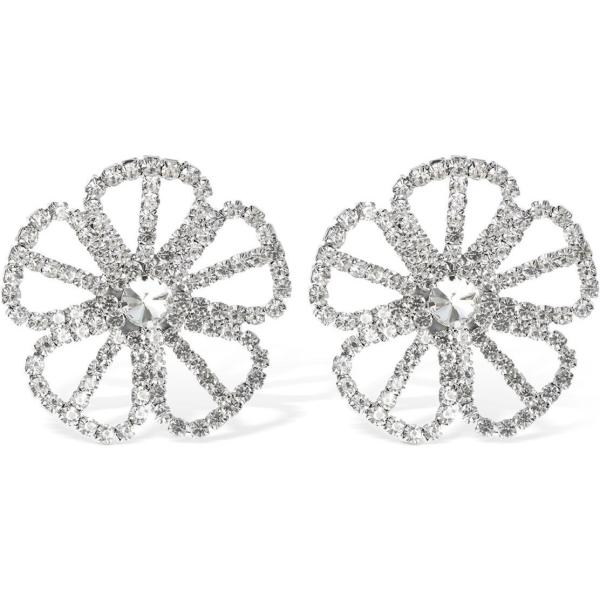 orecchini Area bianco