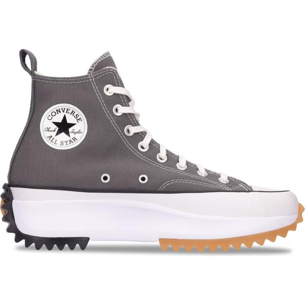sneakers Converse multicolore