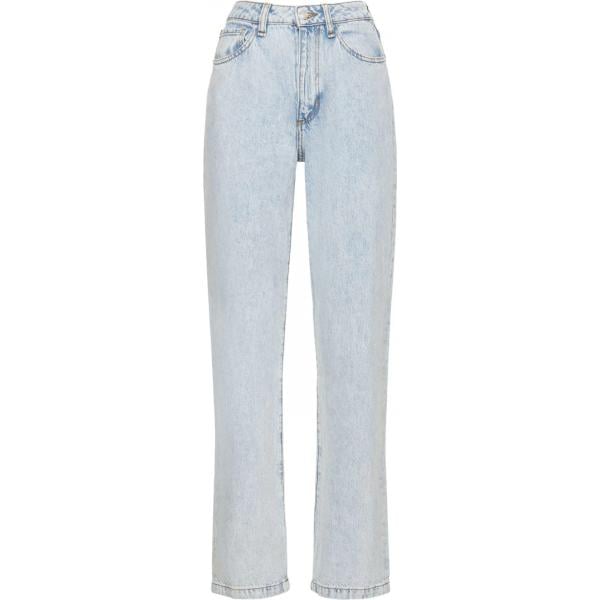 jeans mom Weworewhat viola