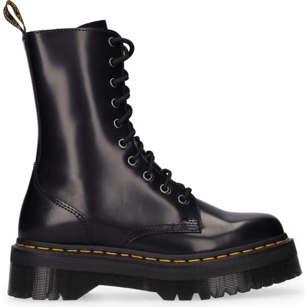 stivali Dr.martens nero