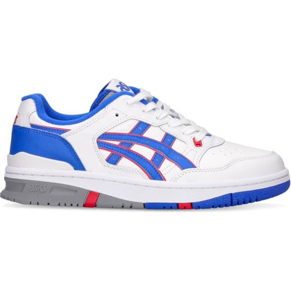 sneakers Asics bianco