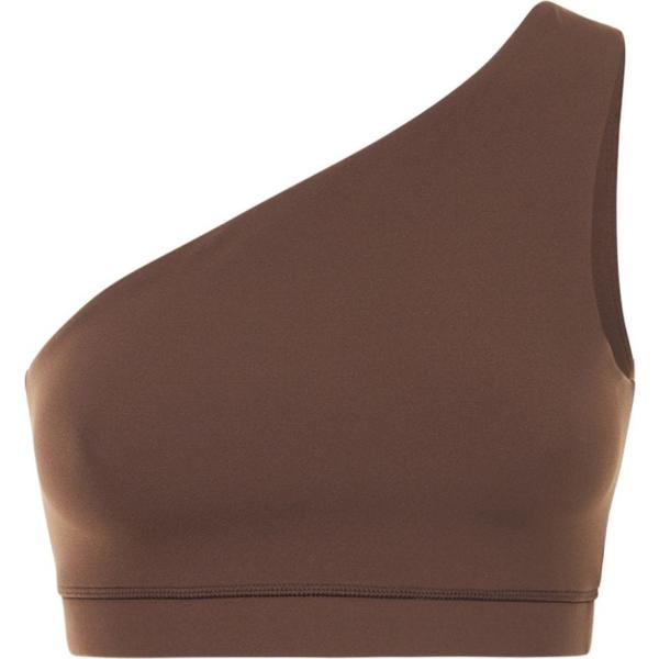 top Splits59 marrone