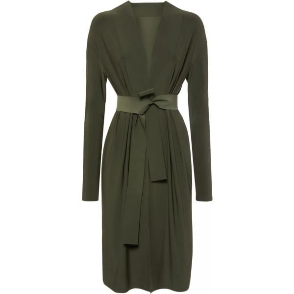 cardigans Max Mara verde