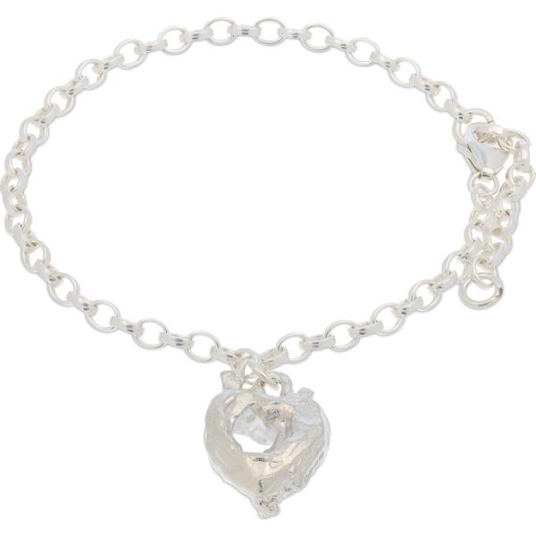 braccialetti Alighieri grigio