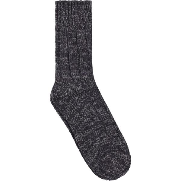 calzini Birkenstock grigio
