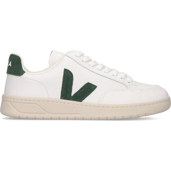 sneakers Veja bianco