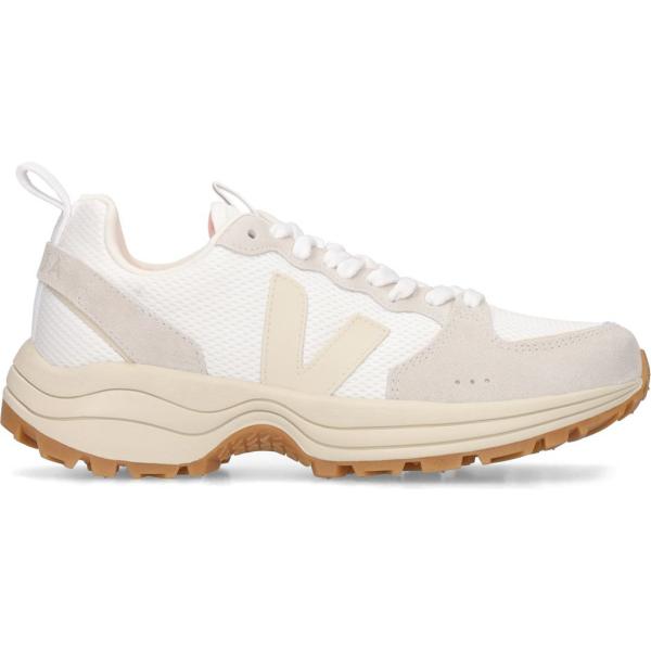 sneakers Veja bianco
