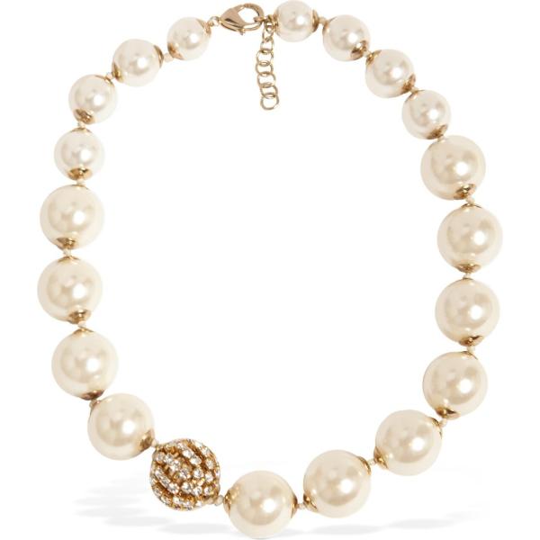 collane Rosantica bianco